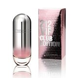 Carolina Herrera 212 VIP Club Edition Summer Eau de Toilette
