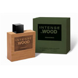Dsquared2 He Wood Intense toaletna voda 