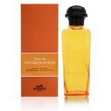Hermes Eau de Mandarine Ambrée Cologne, 100 ml