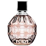 Jimmy Choo Jimmy Choo Parfemska voda 60ml