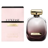 Nina Ricci l'Extase parfem 50ml