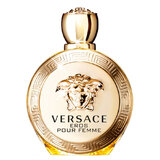 Versace Eros Pour Femme Parfemska voda - Tester 100ml