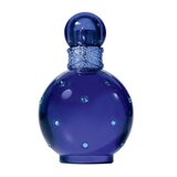 Britney Spears Midnight Fantasy Parfemska voda 30ml