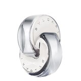 Bvlgari Omnia Crystalline Toaletna voda 40ml