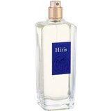 Hermes Hiris Eau de toilette - Tester, 100 ml