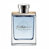 Baldessarini Nautic Spirit Toaletna voda - Tester 90ml