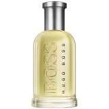 Hugo Boss Bottled Toaletna voda 200ml
