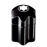 Mont Blanc Emblem Toaletna voda 60ml