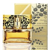 Shiseido Zen Secret Bloom parfemska voda, 50 ml