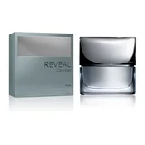 Calvin Klein Reveal Men Toaletna voda