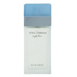 Dolce &amp; Gabbana Light Blue - bez kutije Eau de toilette, 25ml