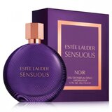 Estee Lauder Sensuous Noir Eau de Parfem
