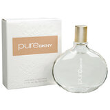 Donna Karan Pure parfem 