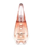Givenchy Ange ou Demon Le Secret Parfemska voda 30ml