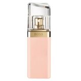 Hugo Boss Ma Vie Pour Femme Parfemska voda 30ml