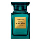 Tom Ford Neroli Portofino Parfemska voda 100ml