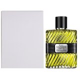 Dior Eau Sauvage - Eau de Parfum Parfemska voda - Tester 100ml