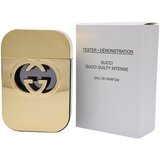 Gucci Guilty Intense Eau de Parfum - Tester