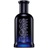 Hugo Boss Bottled Night Toaletna voda 100ml