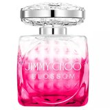 Jimmy Choo Blossom Parfemska voda 100ml