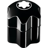 Mont Blanc Emblem Toaletna voda 40ml