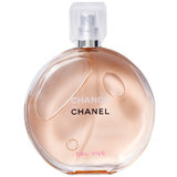 Chanel Eau Vive toaletna voda 50ml