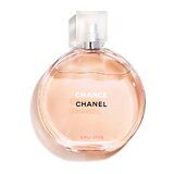 Chanel Chance Eau Vive Toaletna voda 100ml