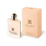 Trussardi Delicate Rose Toaletna voda 50ml