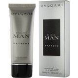 Bvlgari Man Extreme balzam poslije brijanja