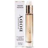 Burberry Body Intense Eau de Parfem - tester