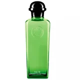 Hermes Eau De Pamplemousse Rose Kolonjska voda - Tester 100ml