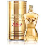 Jean Paul Gaultier Classique Intense parfem 