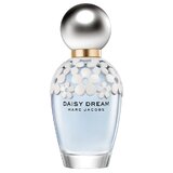 Marc Jacobs Daisy Dream Toaletna voda 100ml