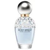 Marc Jacobs Daisy Dream Toaletna voda 100ml