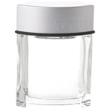 Tous Man Toaletna voda - Tester 100ml
