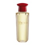 Antonio Banderas Diavolo for Men Toaletna voda - Tester 100ml