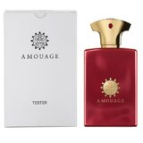Amouage Journey Man parfemska voda - tester, 100 ml