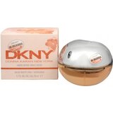 Donna Karan Be Delicious City Blossom Terrace Orchid toaletna voda 