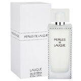 Lalique Perles de Lalique Parfemska voda 100ml