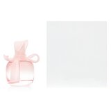 Nina Ricci Mademoiselle Ricci L'Eau Eau de Toilette - Tester, 50 ml