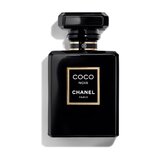 Chanel Coco Noir Parfemska voda 35ml