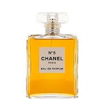 Chanel No 5 Eau de Parfum Parfemska voda 50ml