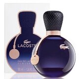 Lacoste Eau de Lacoste Sensuelle parfem 