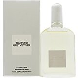 Tom Ford Grey Vetiver toaletna voda 