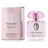 Trussardi My Scent toaletna voda 30ml