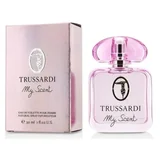 Trussardi My Scent toaletna voda 30ml