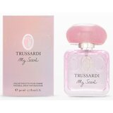 Trussardi My Scent toaletna voda 50ml