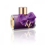 Carolina Herrera CH Sublime Eau de Parfum - tester, 50 ml