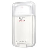 Givenchy Play Sport toaletna voda 