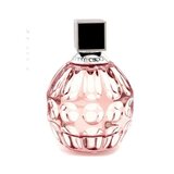 Jimmy Choo Jimmy Choo za žene - bez kutije, s poklopcem Eau de toilette, 40 ml